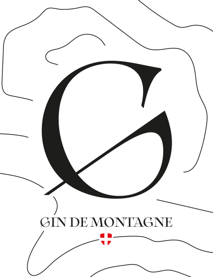 GIN’EPI – BRASSERIE 744