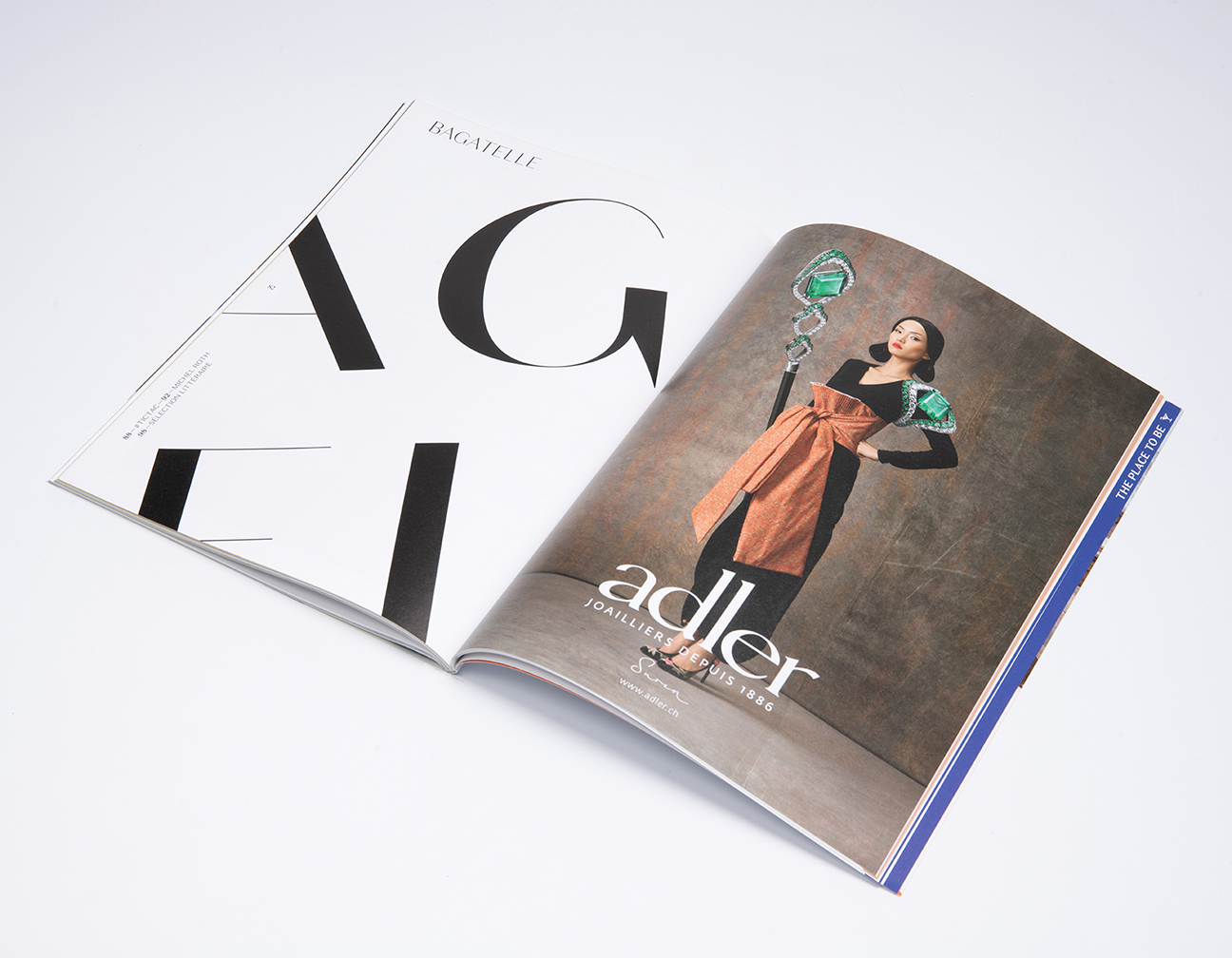 Le Magazine_Fabiencuffel_Typographiste_Graphisme_Geneve_Graphiste_Edition_Swissgraphicdesign_10