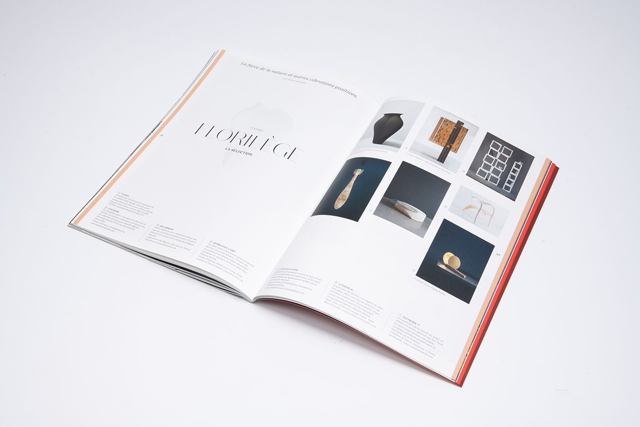 Le Magazine_Fabiencuffel_Typographiste_Graphisme_Geneve_Graphiste_Edition_Swissgraphicdesign_22