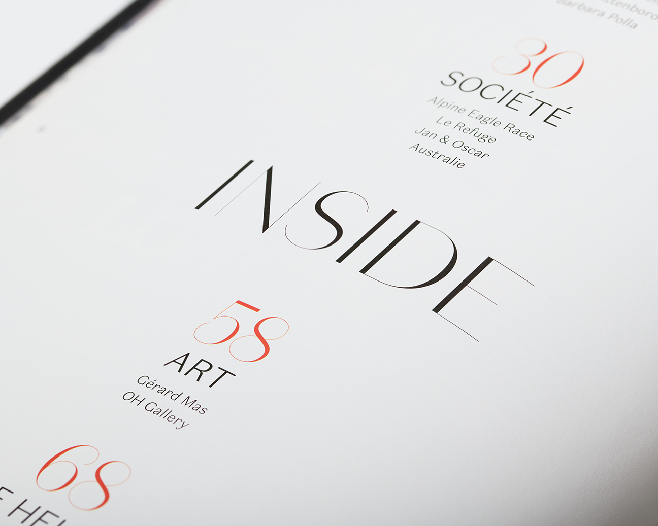 Le Magazine_Fabiencuffel_Typographiste_Graphisme_Geneve_Graphiste_Edition_Swissgraphicdesign_Inside