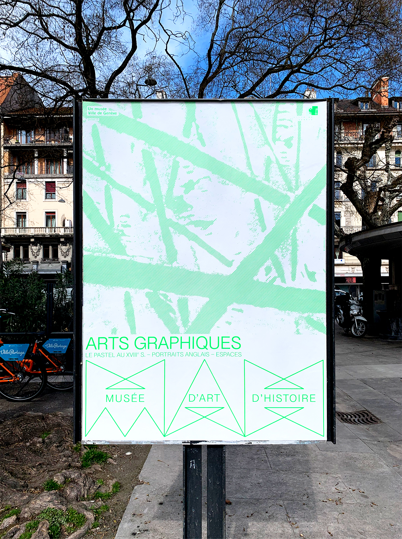 Fabien-cuffel-typographiste-graphiste-geveve-MAH_ARTS_GRAPHIQUES_AFFICHE2_F4_RVB_72
