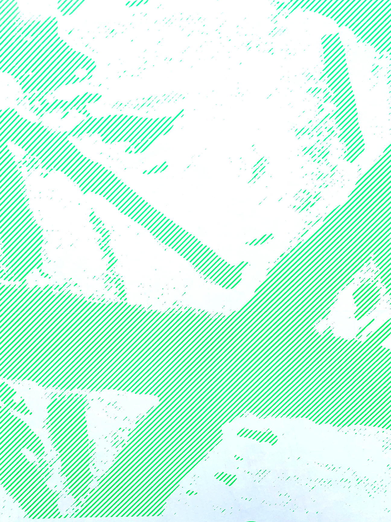 Fabien-cuffel-typographiste-graphiste-geveve-MAH_ARTS_GRAPHIQUES_AFFICHE_Detail2_F4