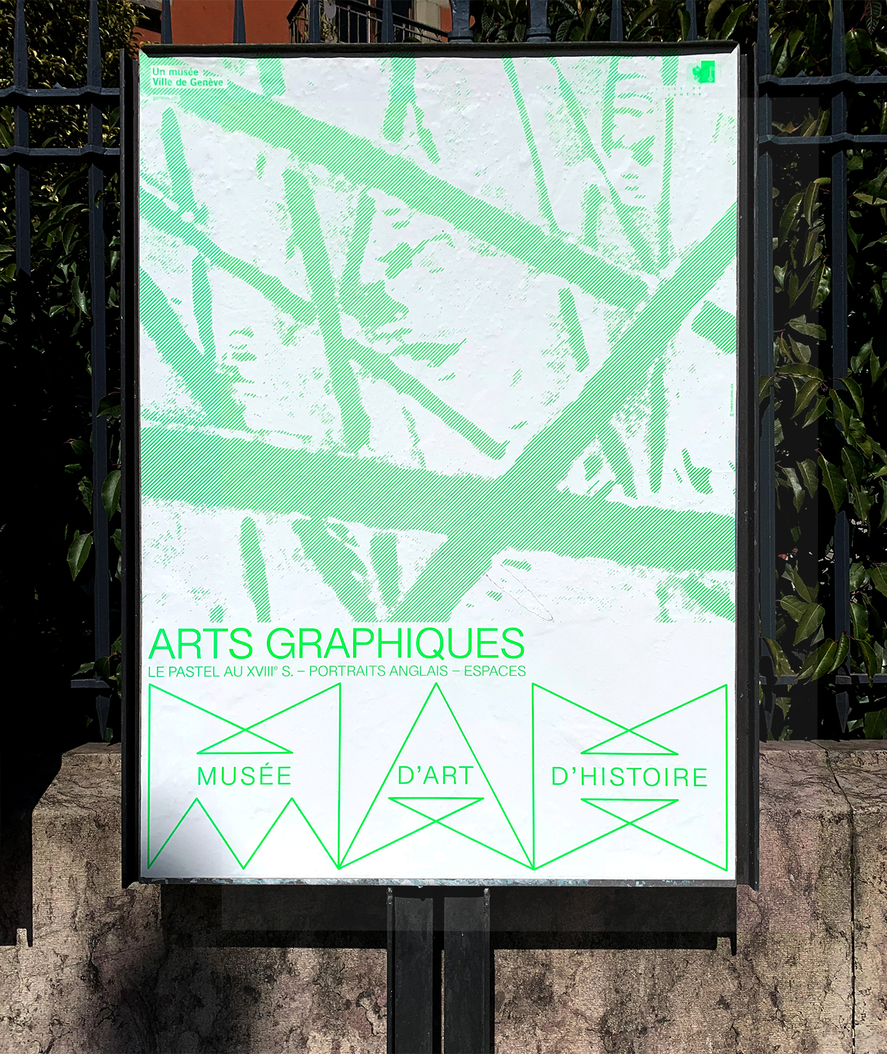 Fabien-cuffel-typographiste-graphiste-geveve-MAH_ARTS_GRAPHIQUES_AFFICHE_F4