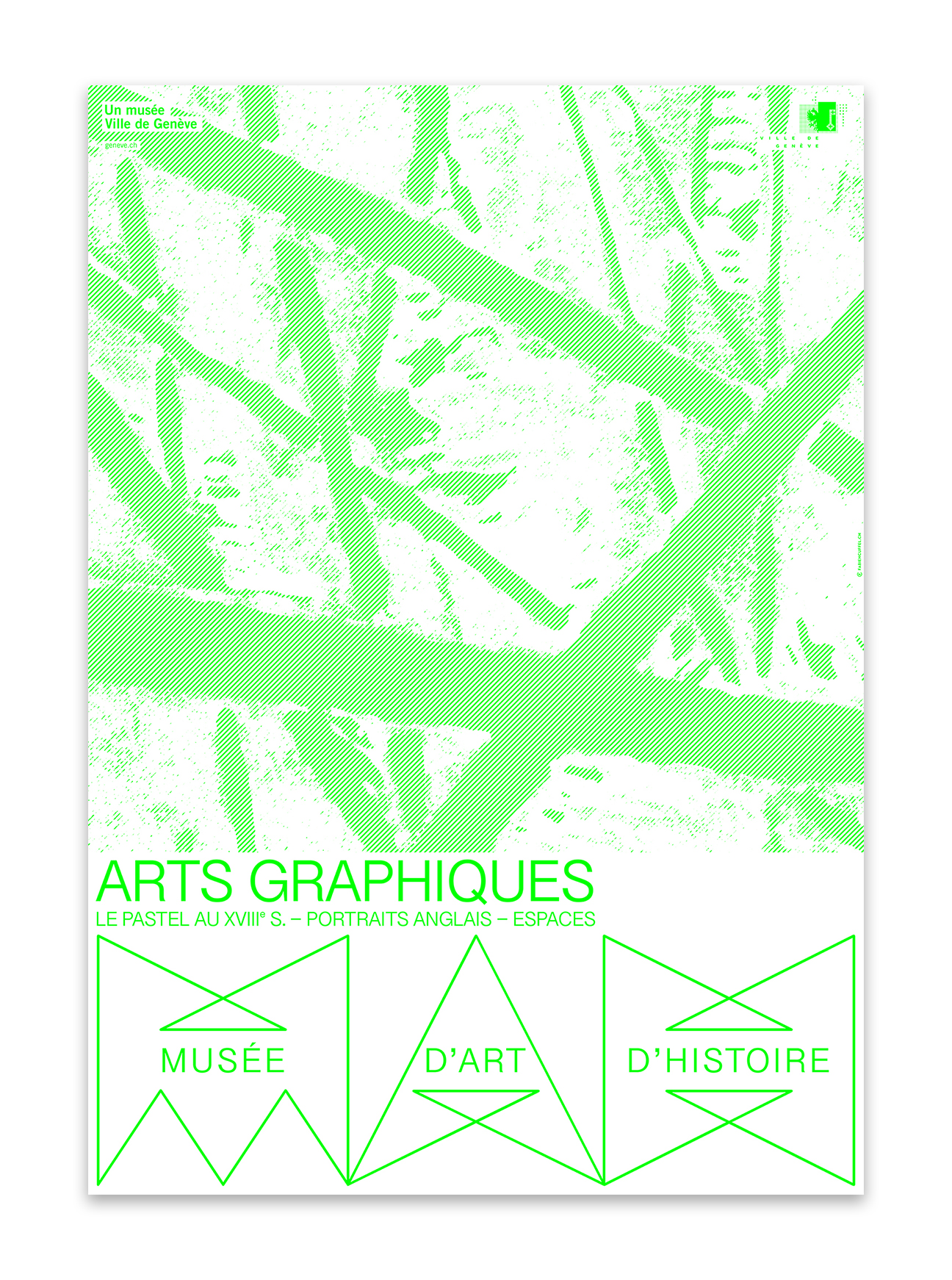 Fabien-cuffel-typographiste-graphiste-geveve-MAH_ARTS_GRAPHIQUES_F4