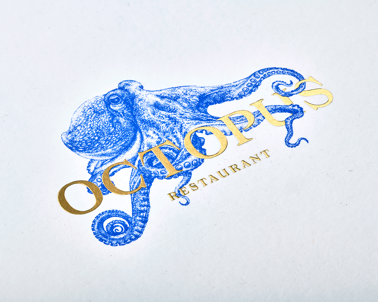 Fabien-cuffel-typographiste-graphiste-geveve-Swissgraphicdesign-Restaurant_Octopus_Logo_typo