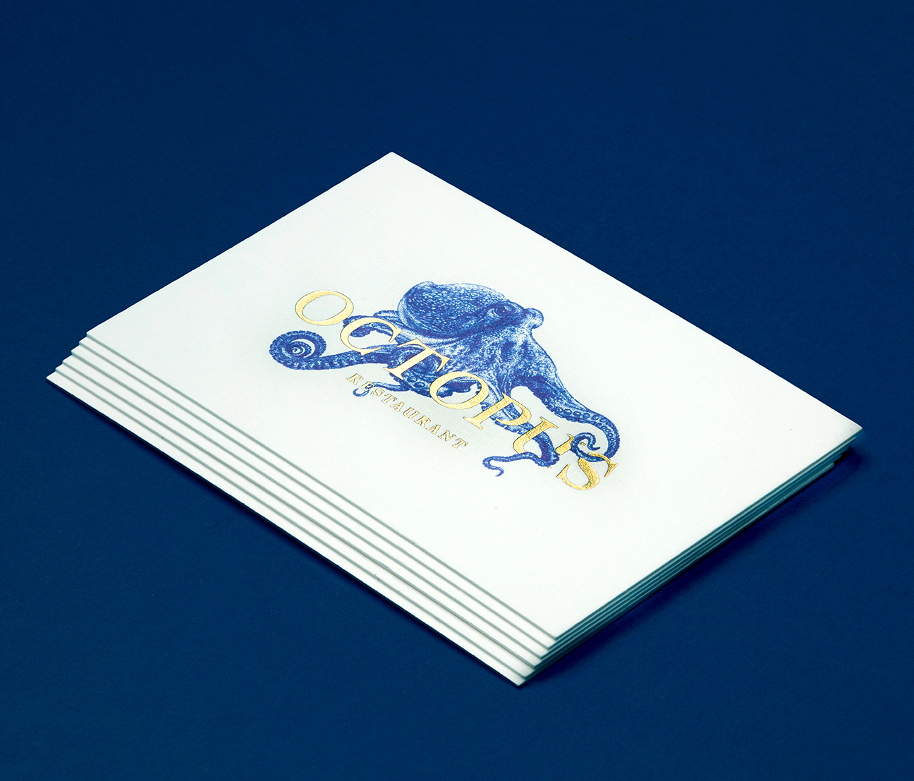 Fabien-cuffel-Typographiste-graphiste-geveve-Swissgraphicdesign_Restaurant_Octopus_logo