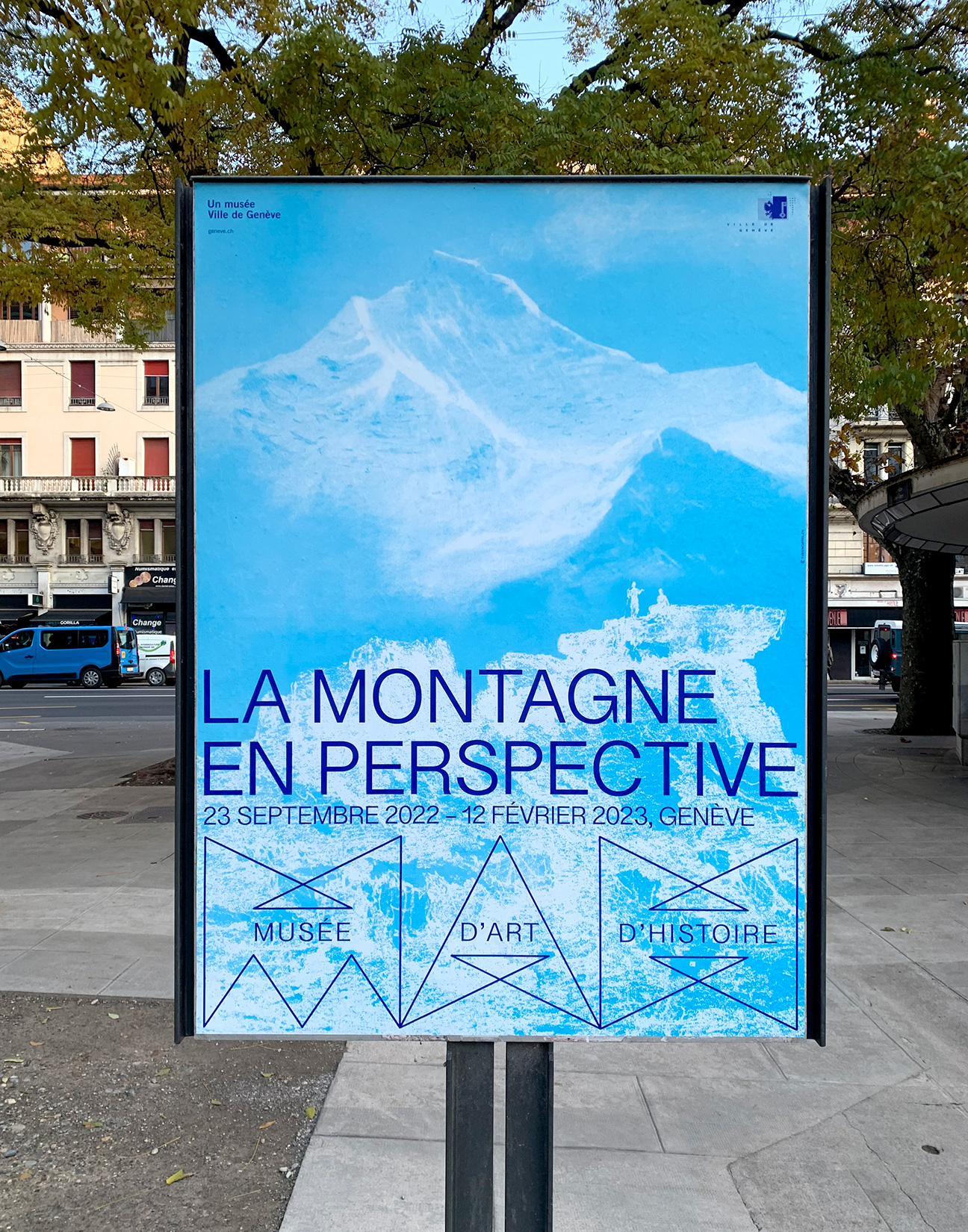 Fabien-cuffel-typographiste-graphiste-geveve-MAH_Montagne-Perspective_AFFICHE_F4