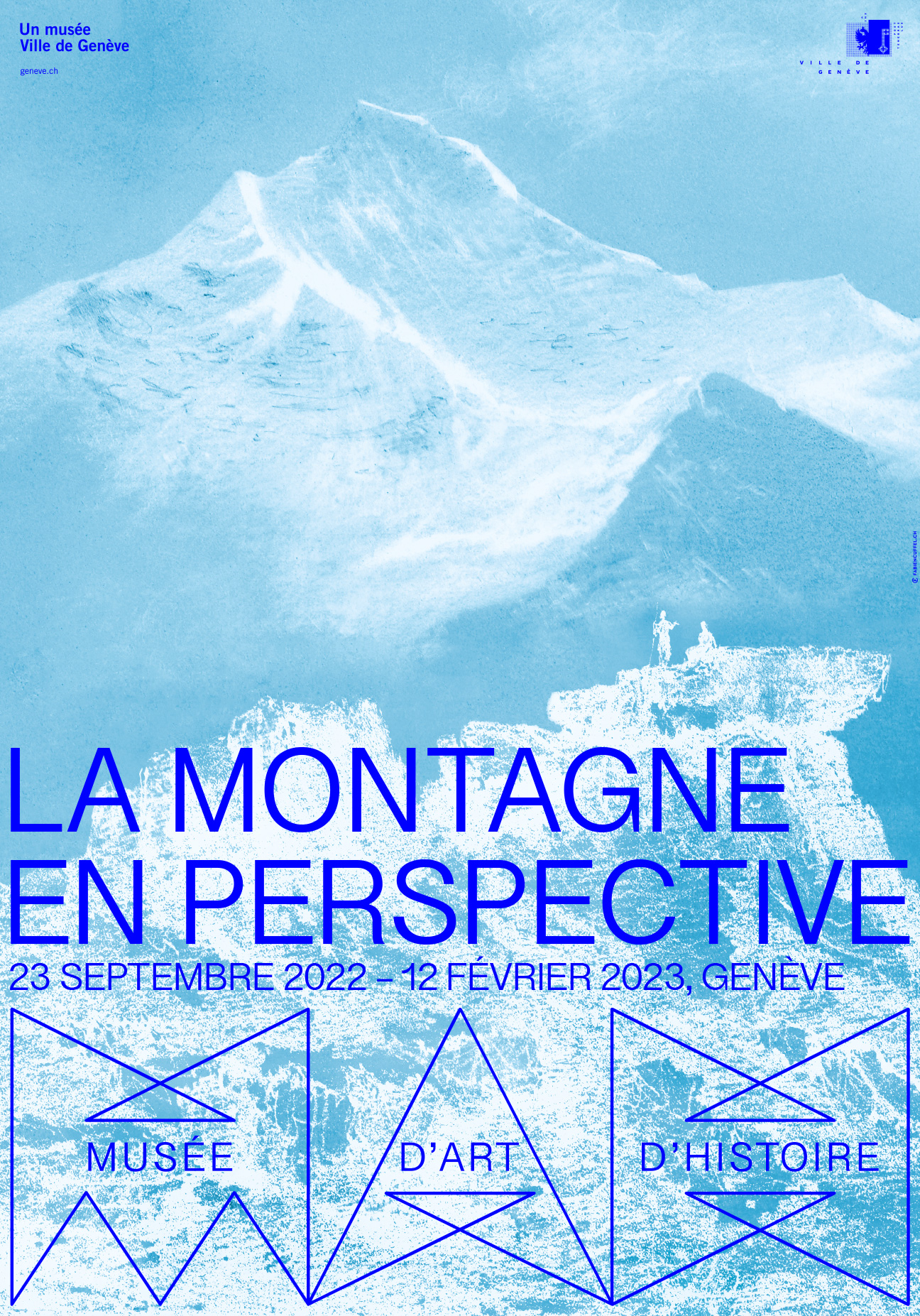 Fabien-cuffel-typographiste-graphiste-geveve-MAH_Montagne-Perspective_Affiche-F4