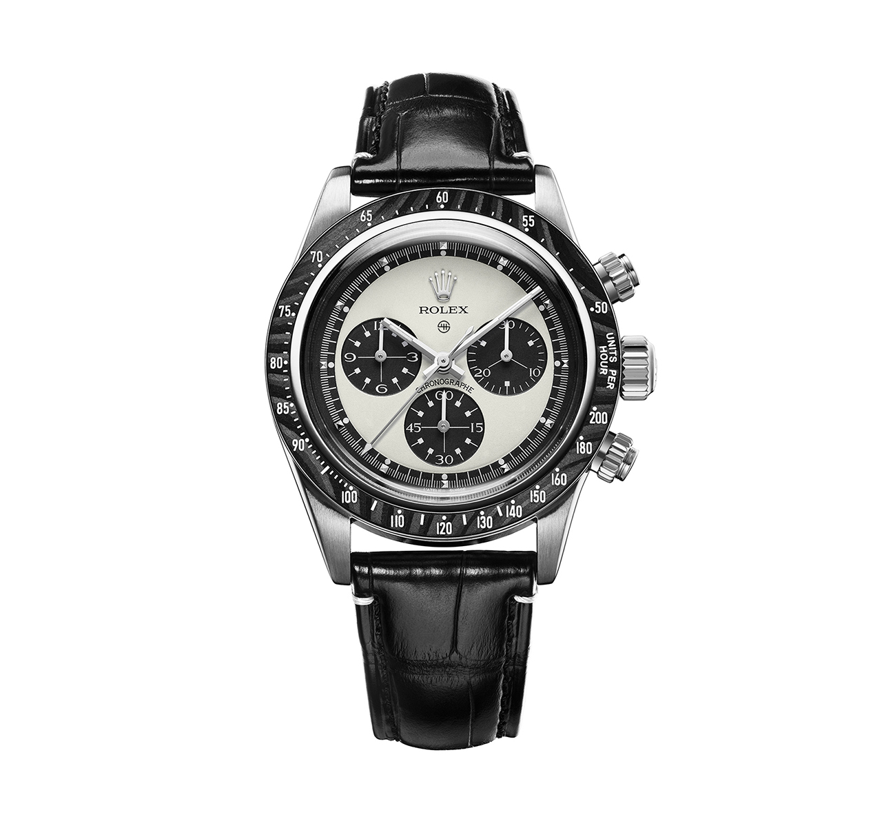 Fabien-cuffel-typographiste-graphiste-geveve_Swissgraphicdesign_Atelier-Horloger_SLH_Rolex_luxe_montre_retro-sport-chic