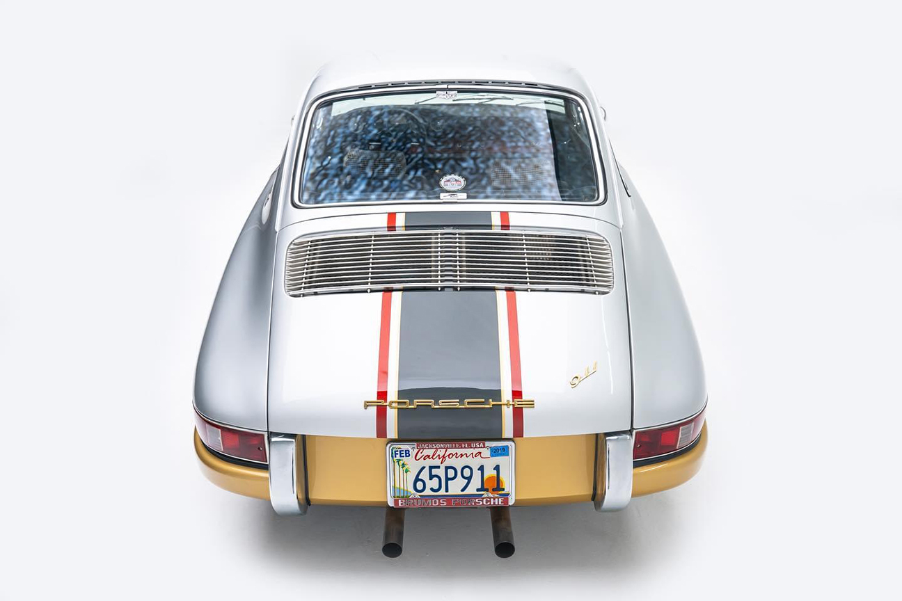 Fabien-cuffel-typographiste-graphiste-geveve_Swissgraphicdesign_Atelier-Horloger_SLH_porsche911_vintage_sport