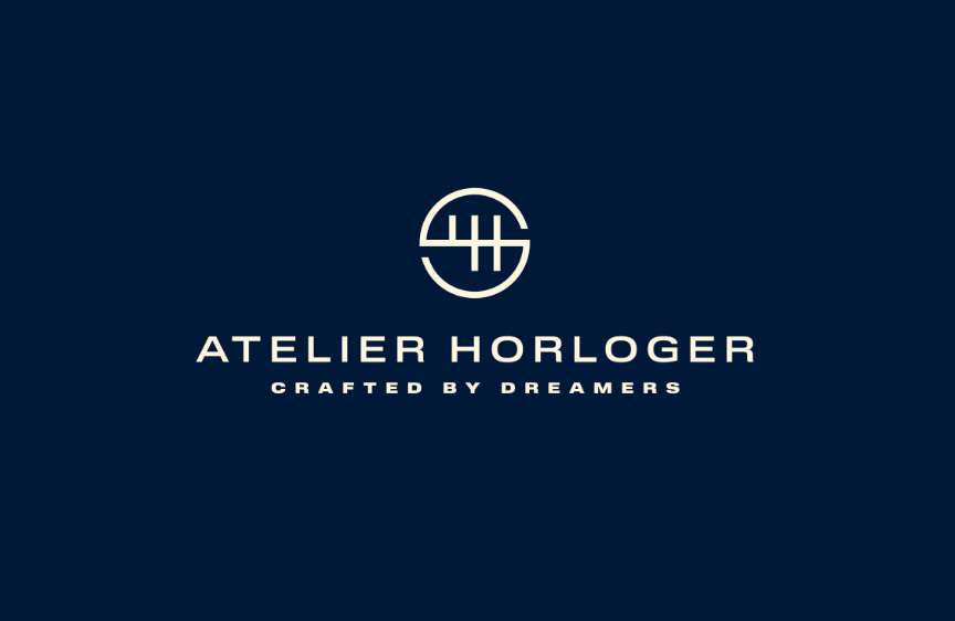 Atelier Horloger SLH