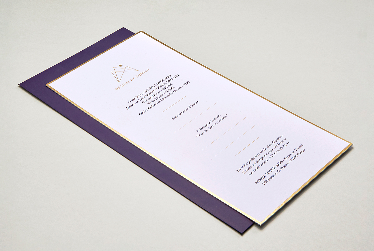 Fabien-cuffel-typographiste-graphiste-geveve-Swissgraphicdesign-Design-Summit-Decortation_interieur_invitation