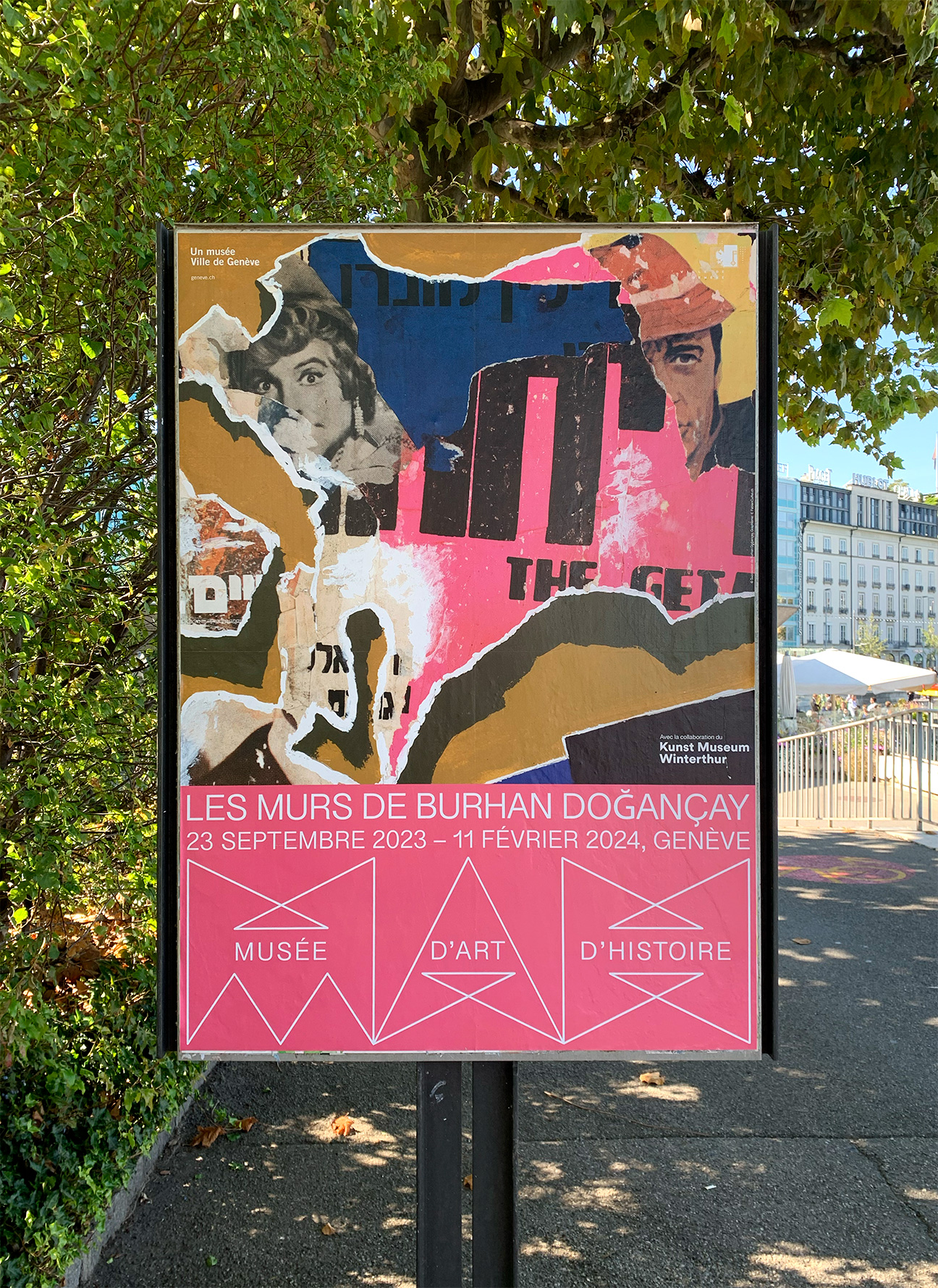 Fabiencuffel_Typographiste_Graphisme_Geneve_Graphiste_Swissgraphicdesign_MAH_Affiche_Exposition_Burhan-Dogancay