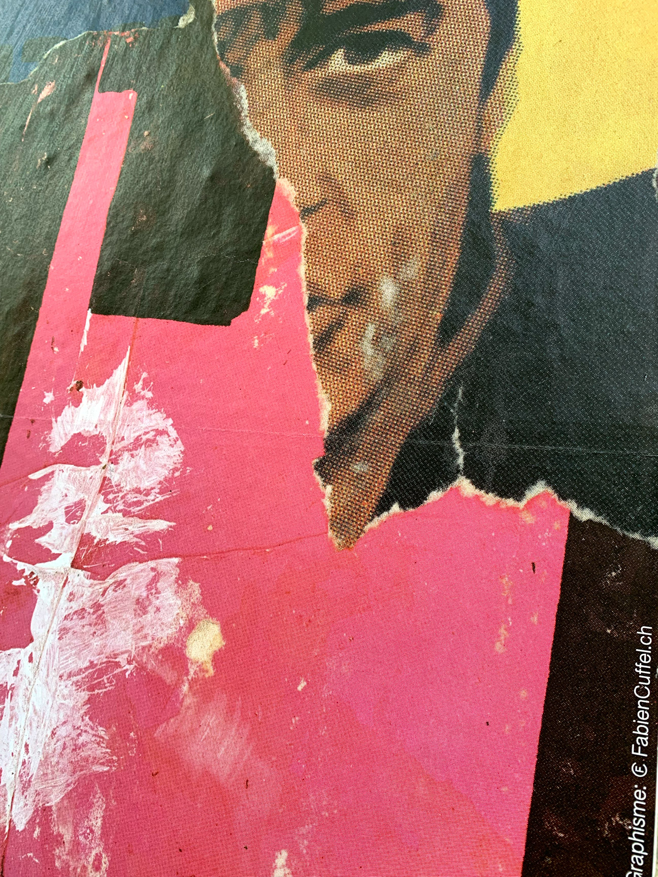 Fabiencuffel_Typographiste_Graphisme_Geneve_Graphiste_Swissgraphicdesign_MAH_Affiche_Exposition_Geneve-Detail4_Burhan-Dogancay