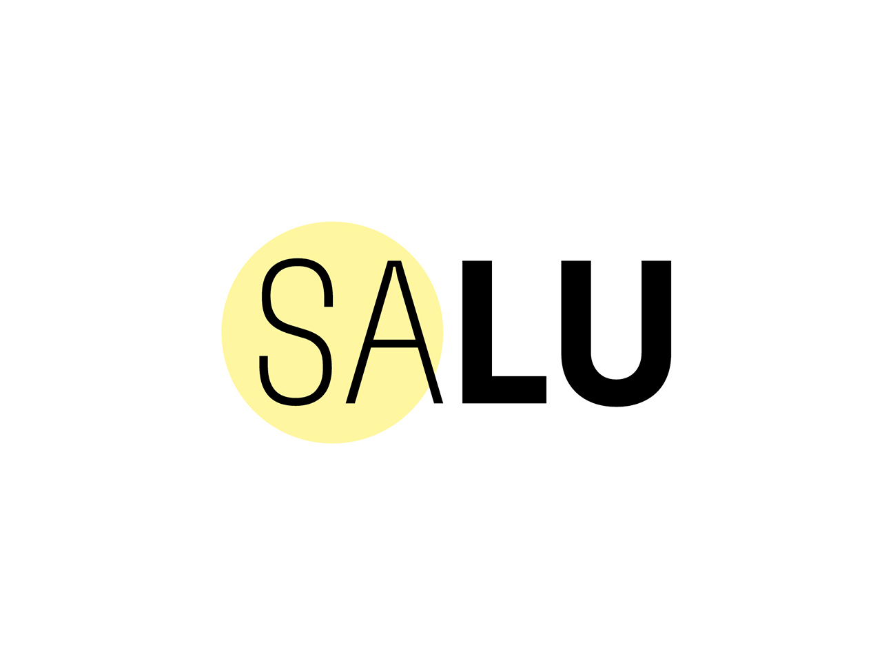 Fabiencuffel_Typographiste_Graphisme_Geneve_Graphiste_Swissgraphicdesign_SALU_LOGO_Identite-Visuelle-4