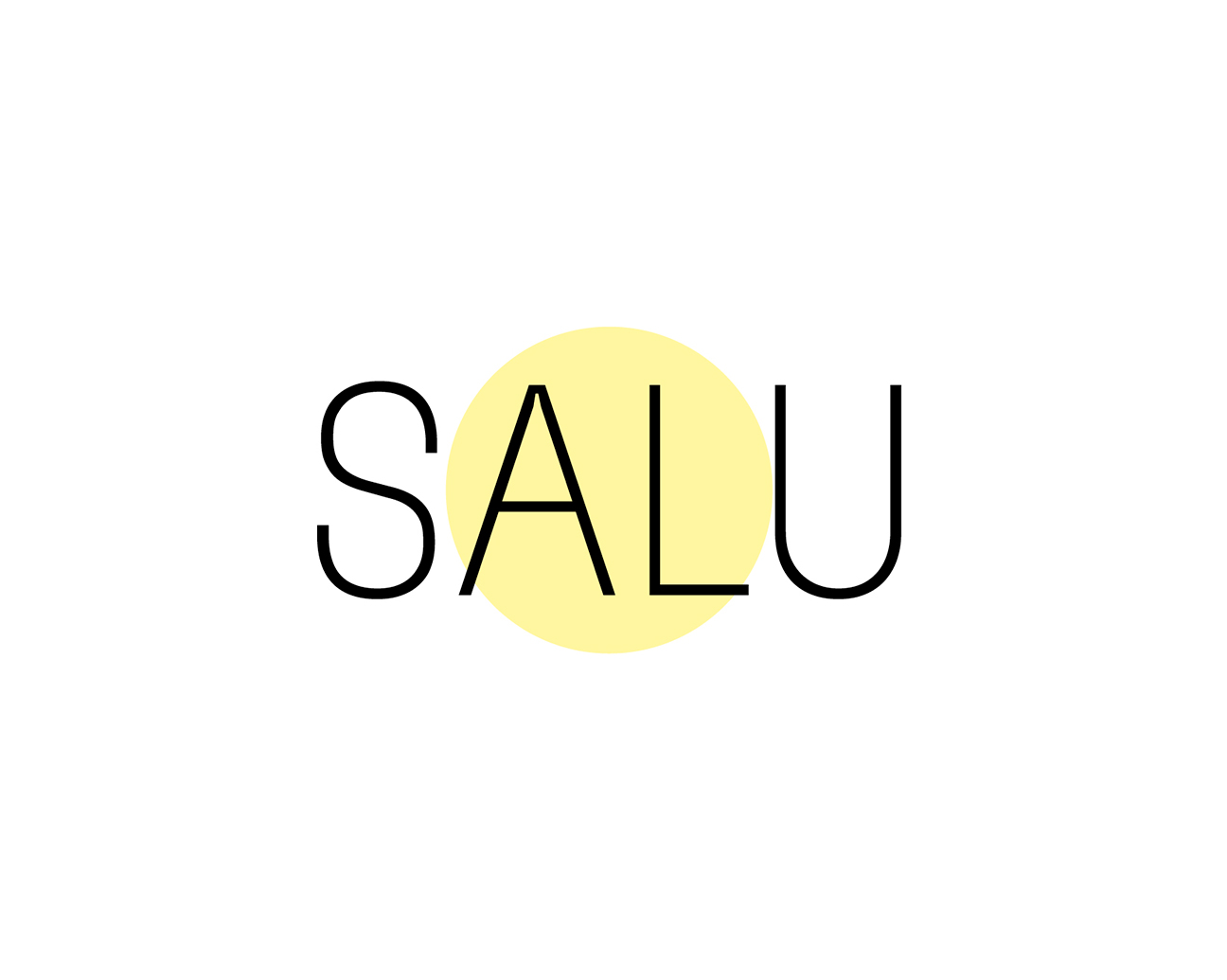 Fabiencuffel_Typographiste_Graphisme_Geneve_Graphiste_Swissgraphicdesign_SALU_LOGO_Identite-Visuelle