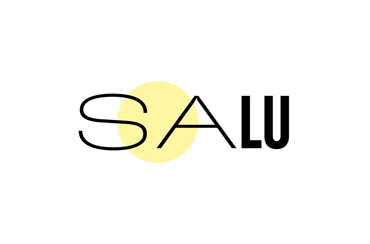 Fabiencuffel_Typographiste_Graphisme_Geneve_Graphiste_Swissgraphicdesign_SALU_LOGO_Identite-Visuelle_2