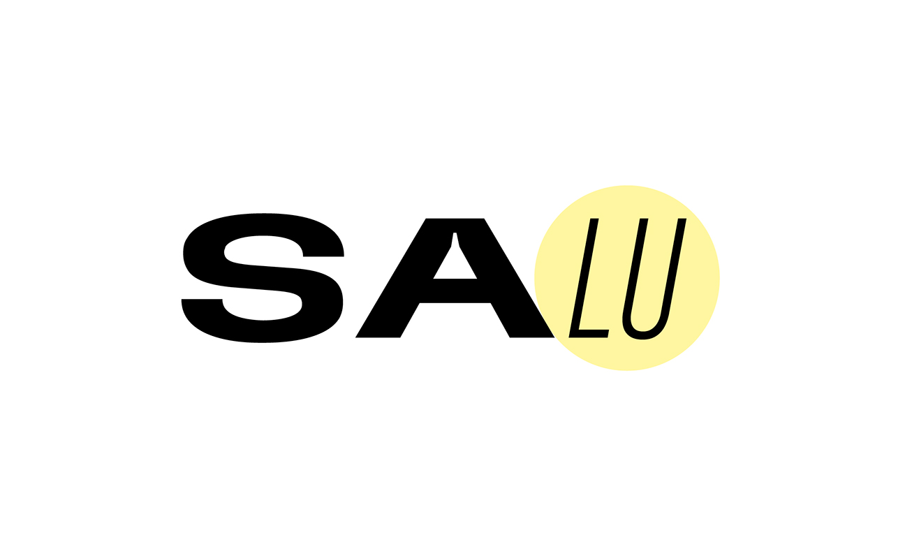 Fabiencuffel_Typographiste_Graphisme_Geneve_Graphiste_Swissgraphicdesign_SALU_LOGO_Identite-Visuelle_3