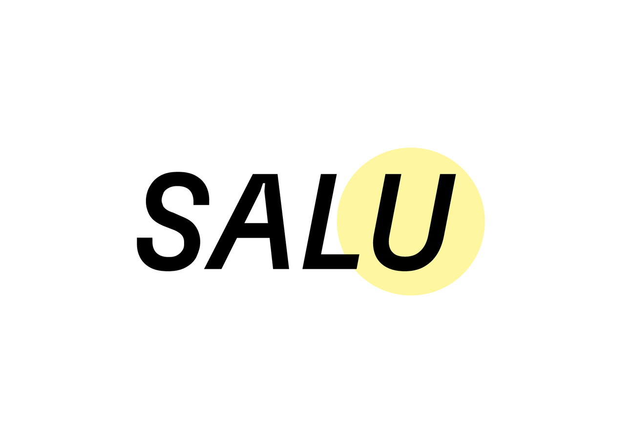Fabiencuffel_Typographiste_Graphisme_Geneve_Graphiste_Swissgraphicdesign_SALU_LOGO_Identite-Visuelle_5