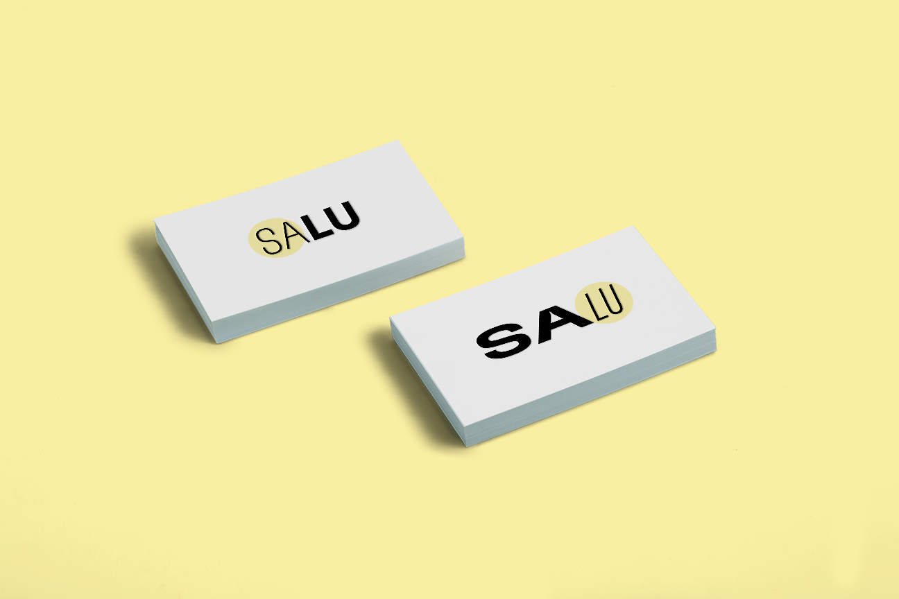 Fabiencuffel_Typographiste_Graphisme_Geneve_Graphiste_Swissgraphicdesign_SALU_LOGO_Identite-Visuelle_Carte-visite-2