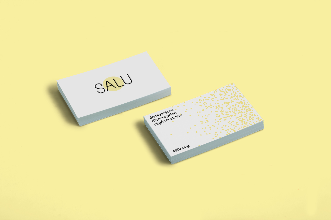 Fabiencuffel_Typographiste_Graphisme_Geneve_Graphiste_Swissgraphicdesign_SALU_LOGO_Identite-Visuelle_Carte-visite