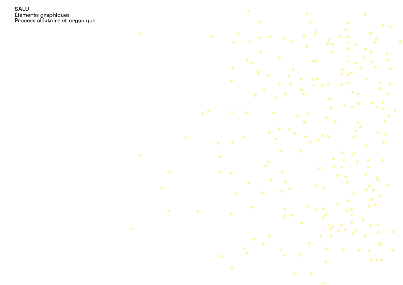 Fabiencuffel_Typographiste_Graphisme_Geneve_Graphiste_Swissgraphicdesign_SALU_LOGO_Identite-Visuelle_PROCESS_TRAM-Aleatoire-3
