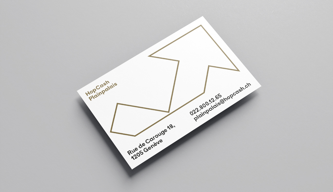 Fabien-cuffel-typographiste-graphiste-geneve-Hop-Cash_logo_Typosuisse_swissgraphicdesign_carte-visite