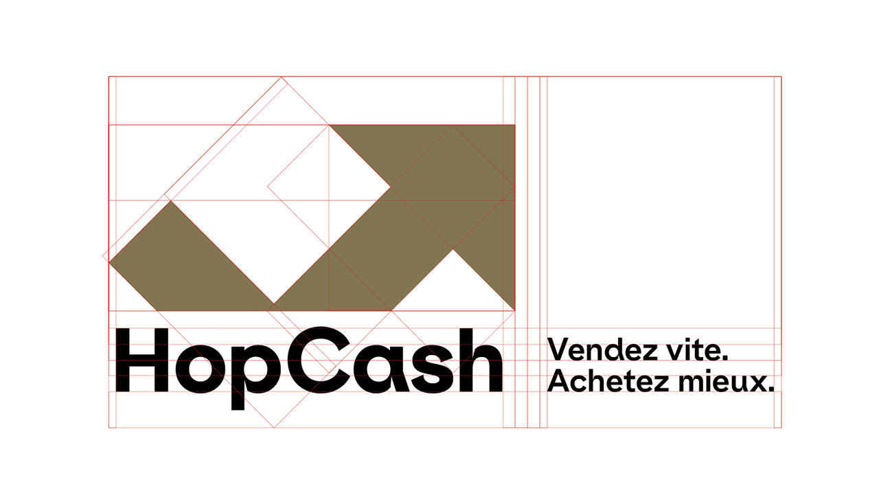 Fabien-cuffel-typographiste-graphiste-geneve-HopCash_logoTyposuisse-construction_swissgraphicdesign