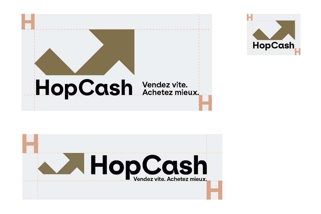 Fabien-cuffel-typographiste-graphiste-geneve-HopCash_logoTyposuisse_swissgraphicdesign