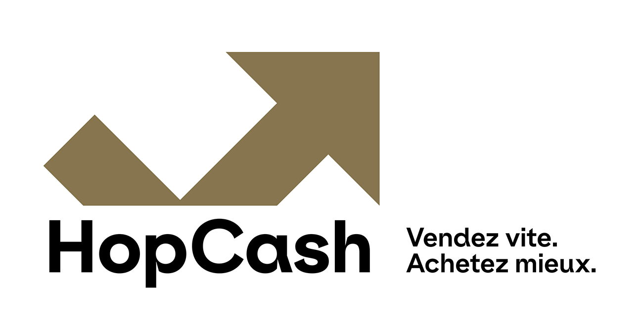 Fabien-cuffel-typographiste-graphiste-geneve-HopCash_logo_Typosuisse_swissgraphicdesign