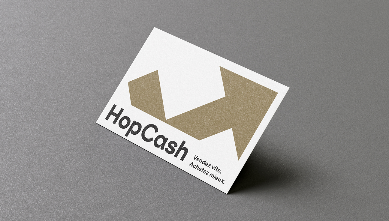 Fabien-cuffel-typographiste-graphiste-geneve-HopCash_logo_Typosuisse_swissgraphicdesign_carte-visite