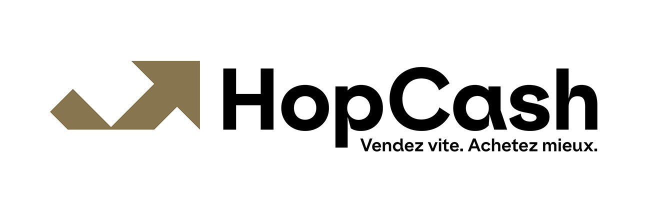 Fabien-cuffel-typographiste-graphiste-geneve-HopCash_logolong_Typosuisse_swissgraphicdesign