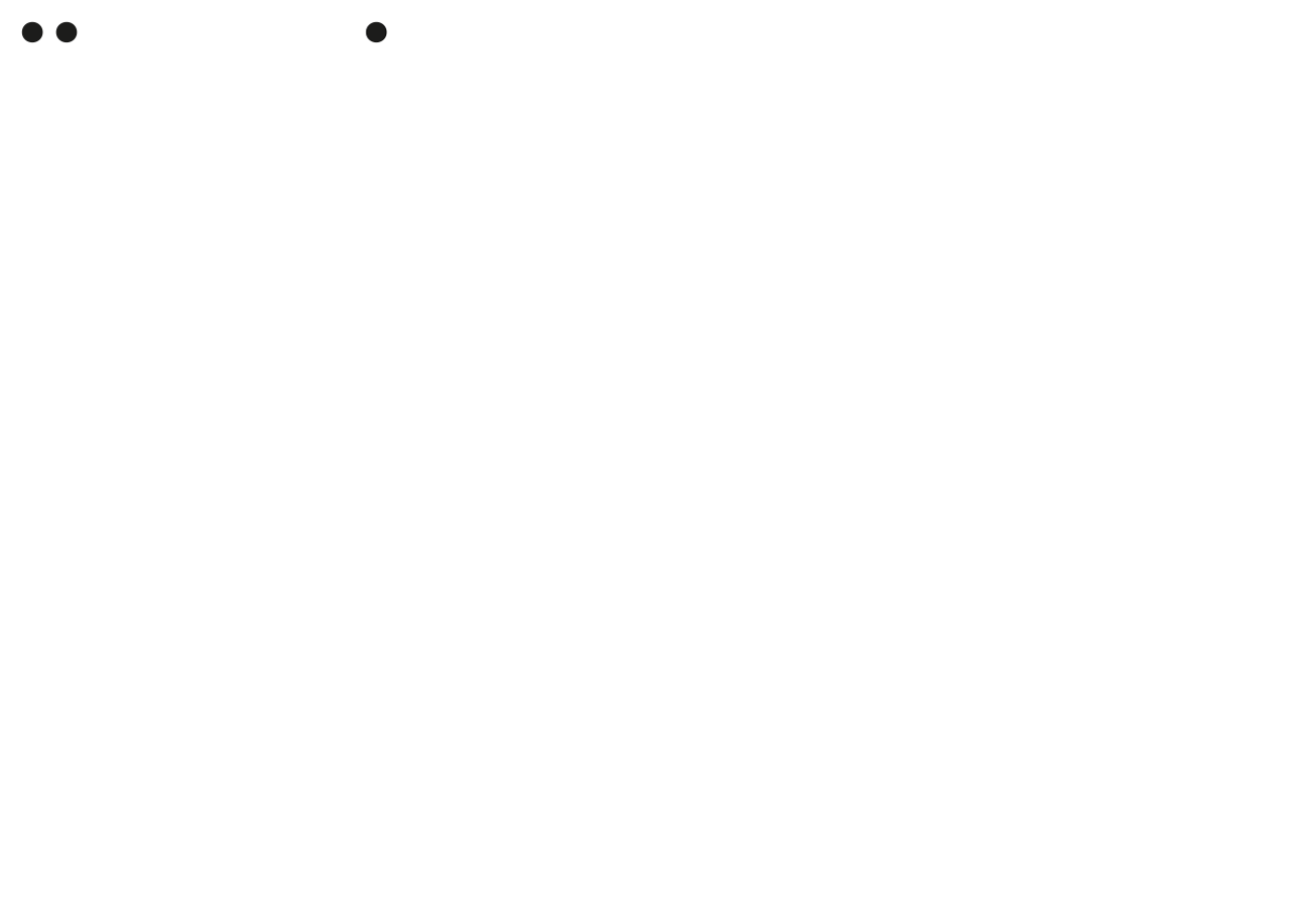 Forme_FRERES_Espace