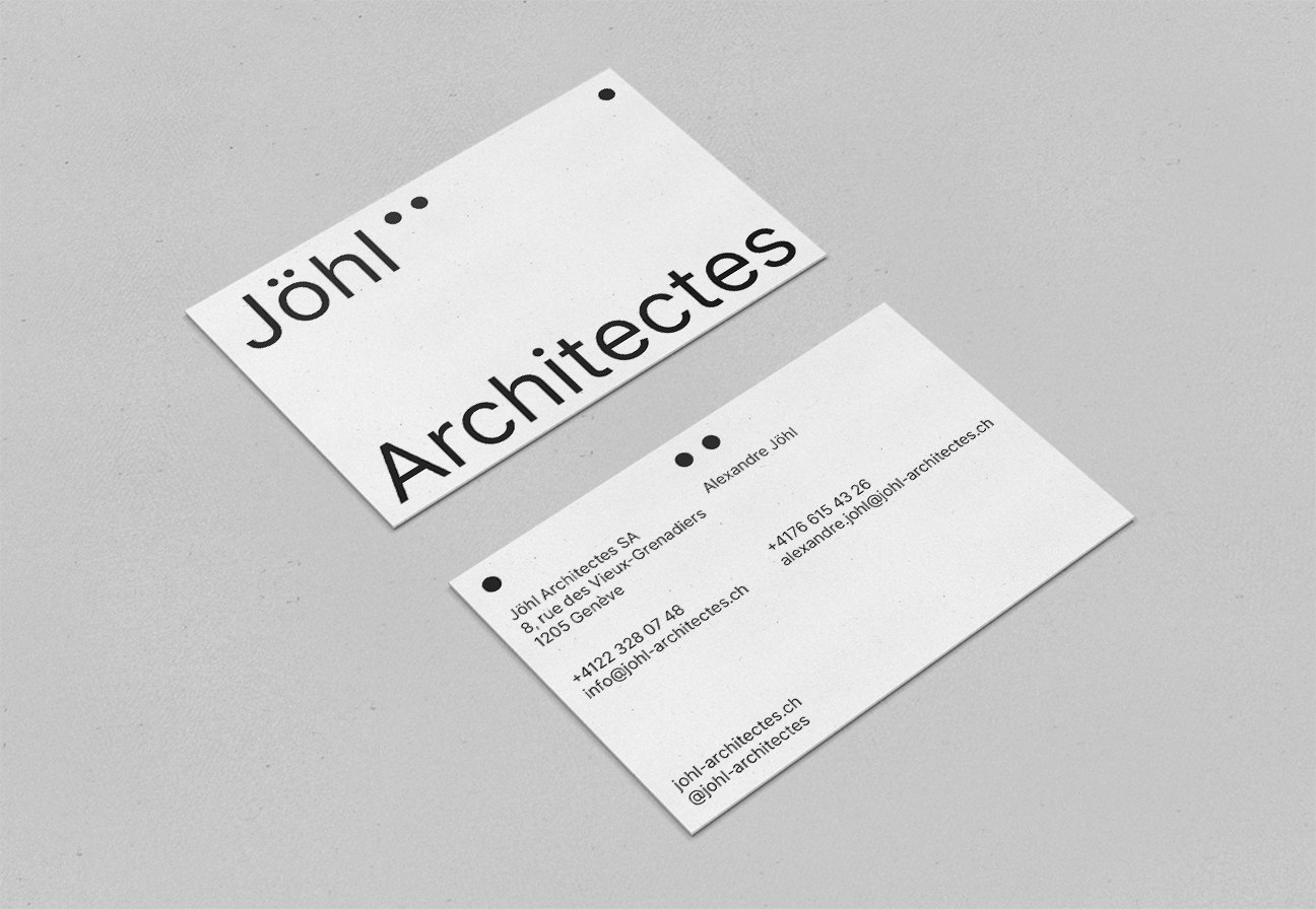 Fabien-cuffel-typographiste-graphiste-geneve-JOHL_ARCHITECTES_Typosuisse_swissgraphicdesign_carte-visite