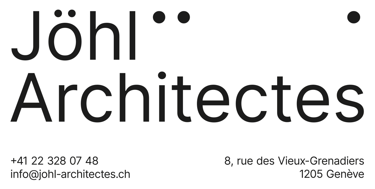Fabien-cuffel-typographiste-graphiste-geneve-JOHL_ARCHITECTES_Typosuisse_swissgraphicdesign_signaletique