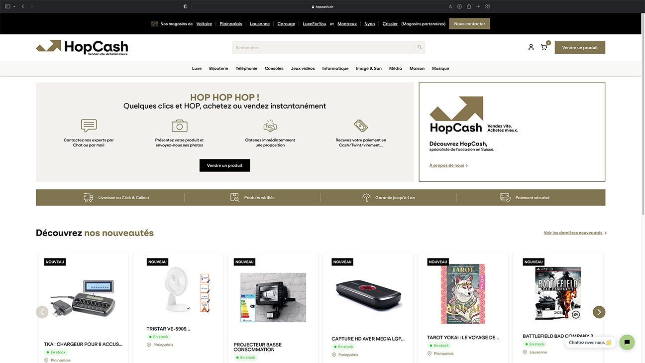 Fabien-cuffel-typographiste-graphiste-geneve-Typosuisse_swissgraphicdesign_Site-HOP-CASH