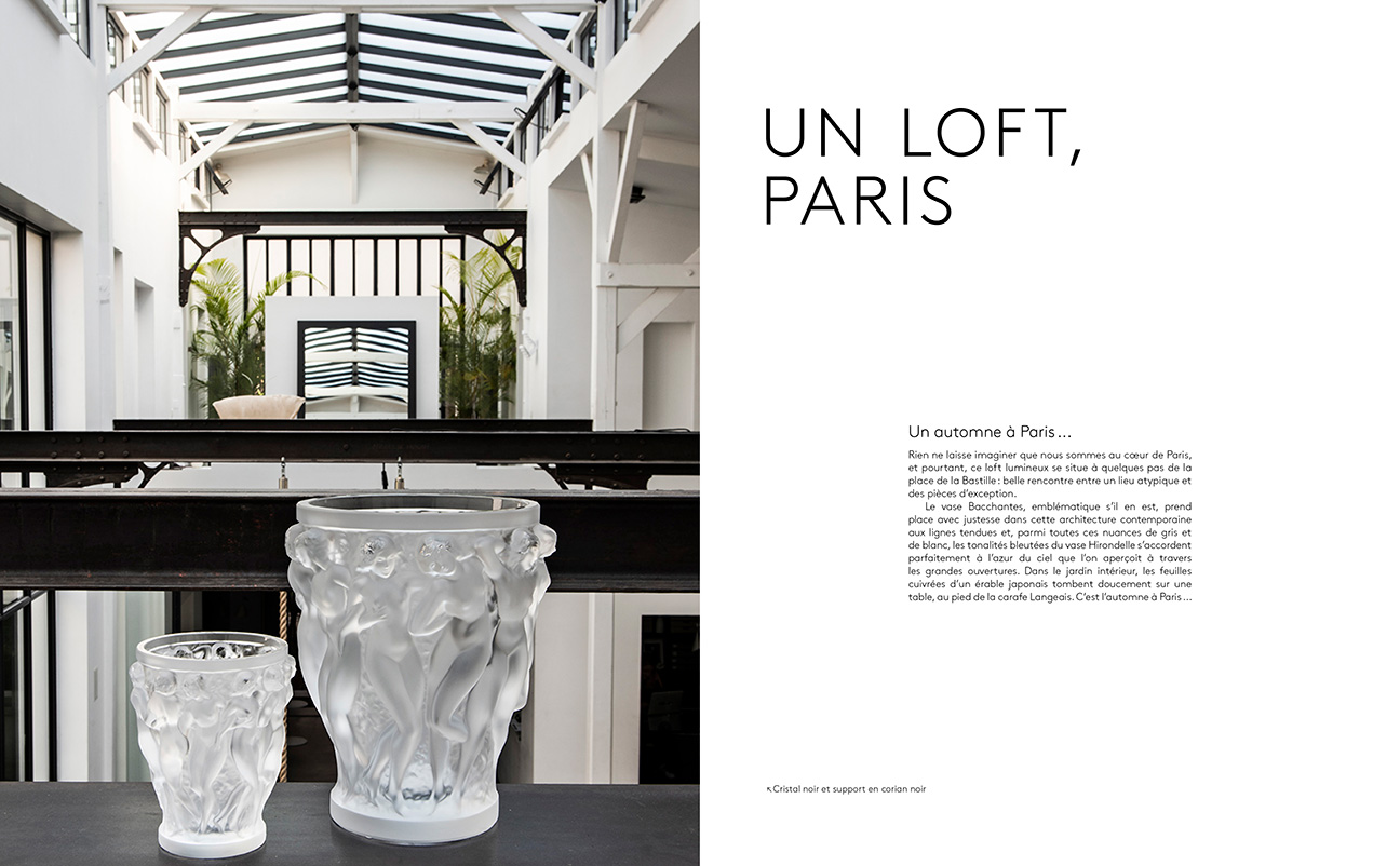 Fabien-cuffel-typographiste-graphiste_typosuisse_swissgraphicdesign_Concept-Editorial_Edition-Art_Photographie_Graphisme_Geneve_Lalique_17