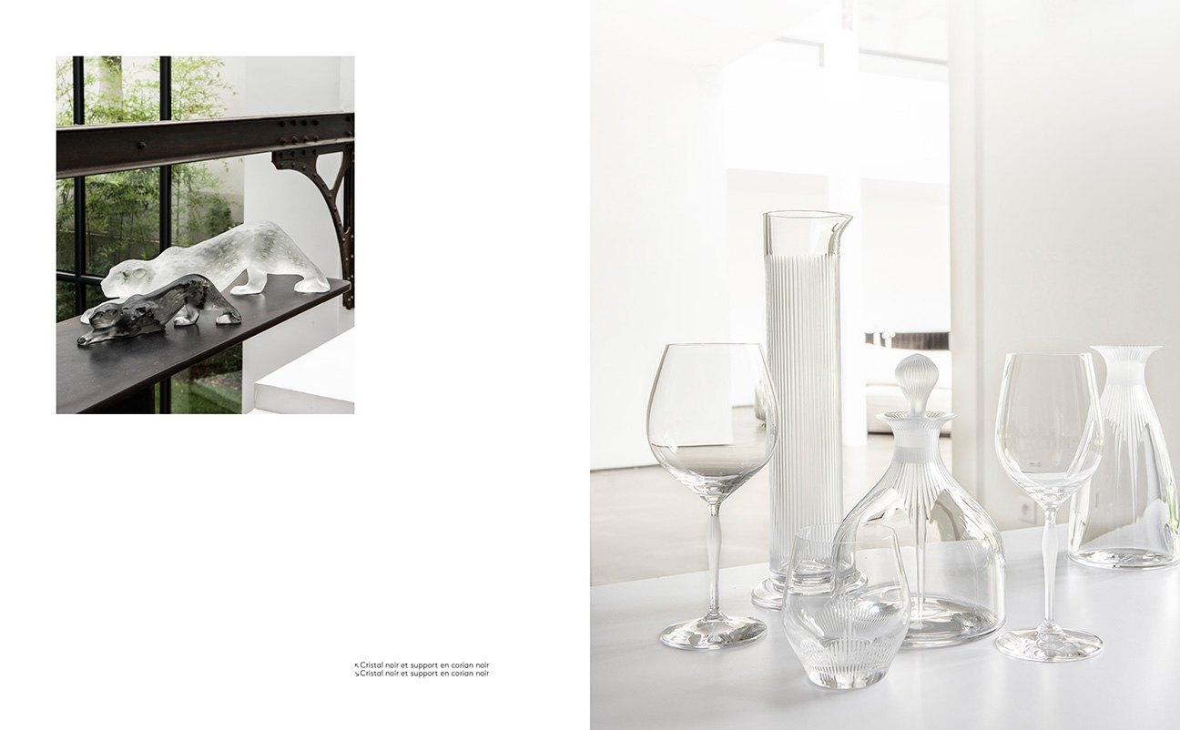 Fabien-cuffel-typographiste-graphiste_typosuisse_swissgraphicdesign_Concept-Editorial_Edition-Art_Photographie_Graphisme_Geneve_Lalique_18