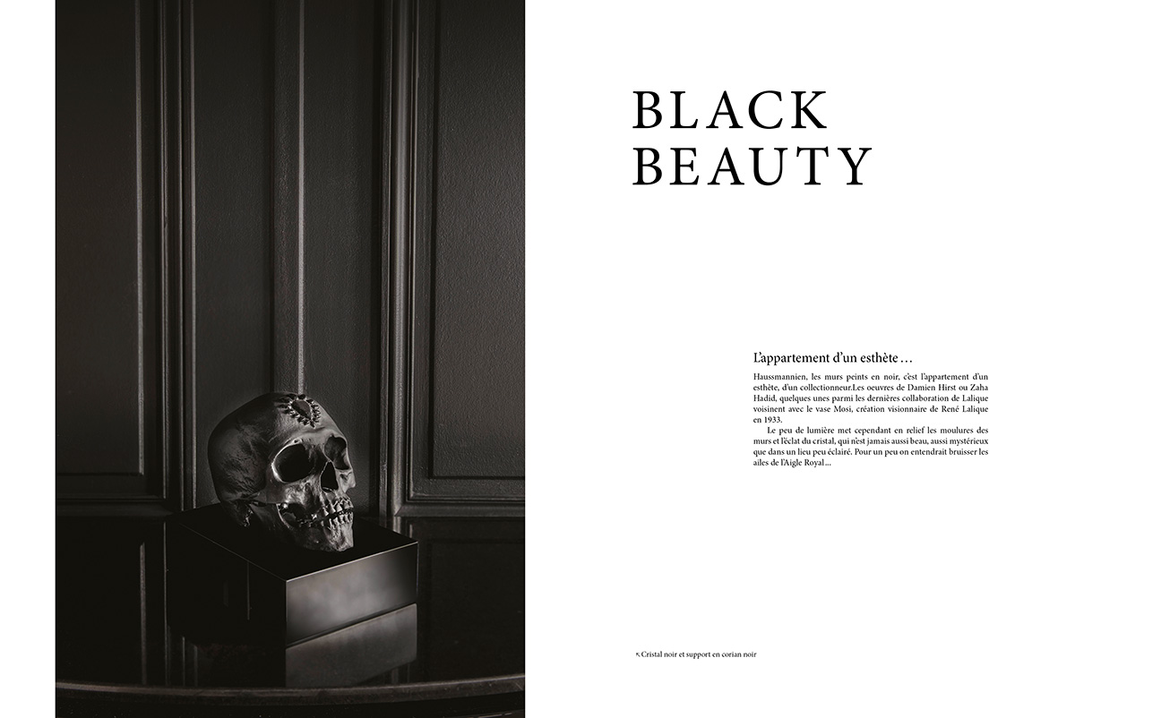 Fabien-cuffel-typographiste-graphiste_typosuisse_swissgraphicdesign_Concept-Editorial_Edition-Art_Photographie_Graphisme_Geneve_Lalique_26