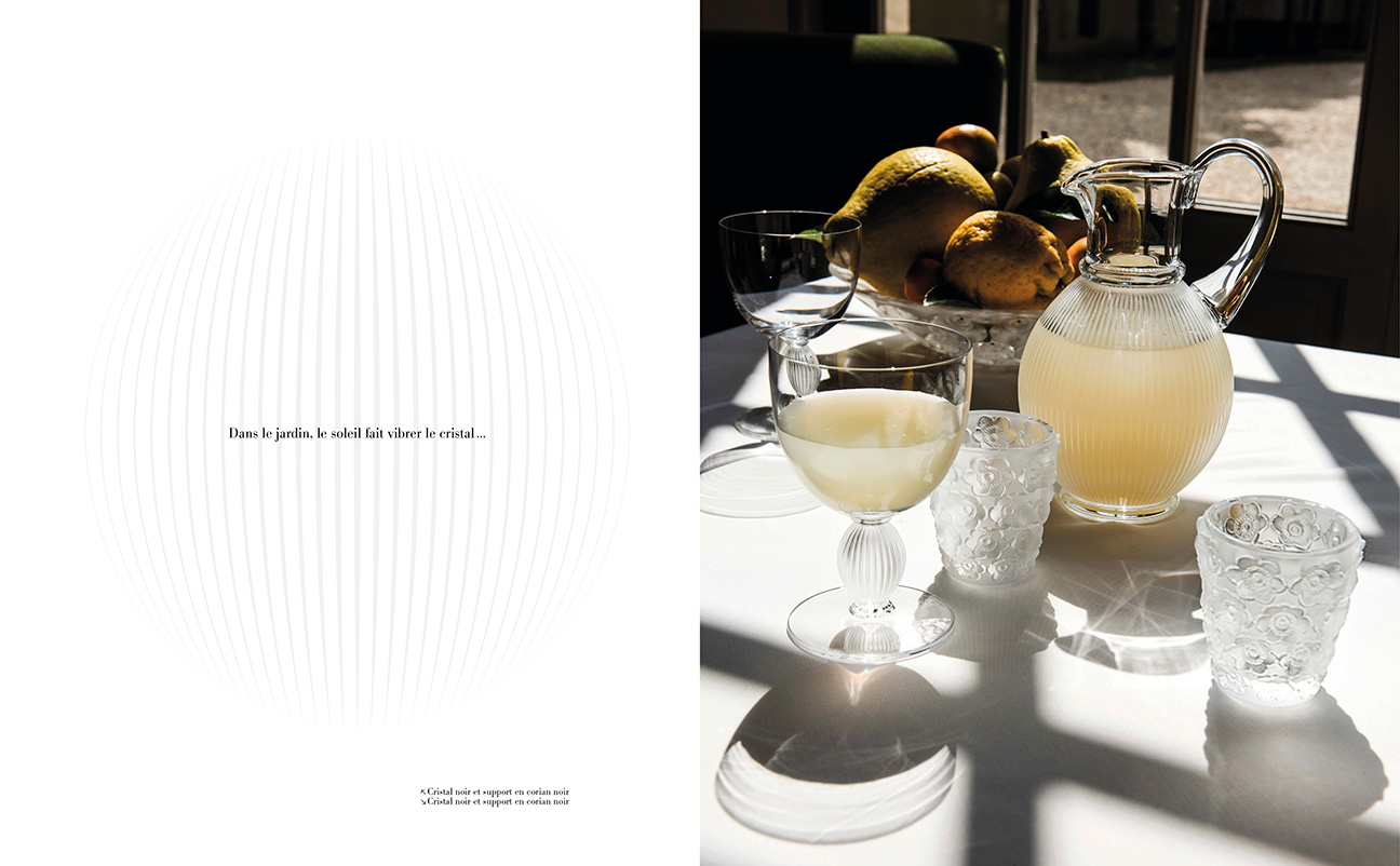 Fabien-cuffel-typographiste-graphiste_typosuisse_swissgraphicdesign_Concept-Editorial_Edition-Art_Photographie_Graphisme_Geneve_Lalique_9
