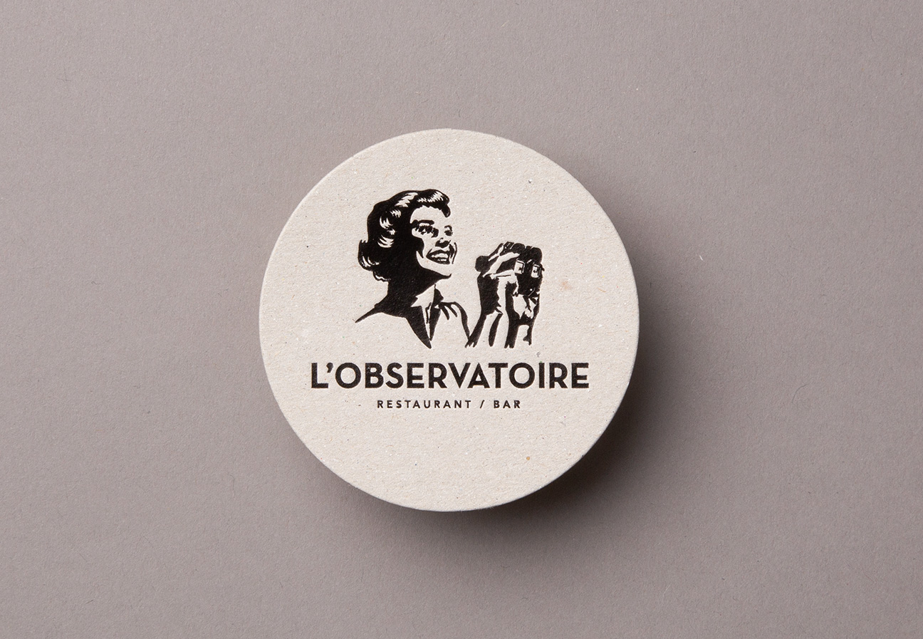 Fabien-cuffel-typographiste-graphiste-geneve_logo_Typosuisse_swissgraphicdesign_RESTAURANT_OBSERVATOIRE_SALEVE