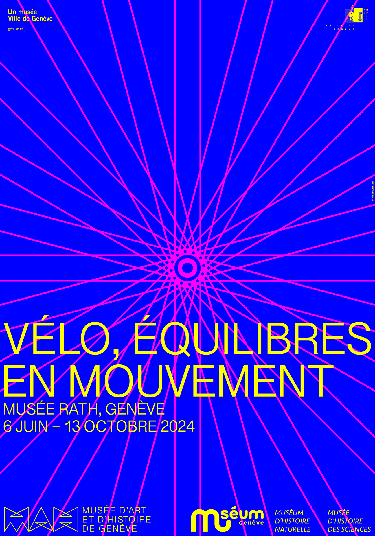 Fabien-cuffel-typographiste-graphiste-geveve-Expo-velo-equilibre-mouvement_MAH_Museum-Geneve_AfficheF4