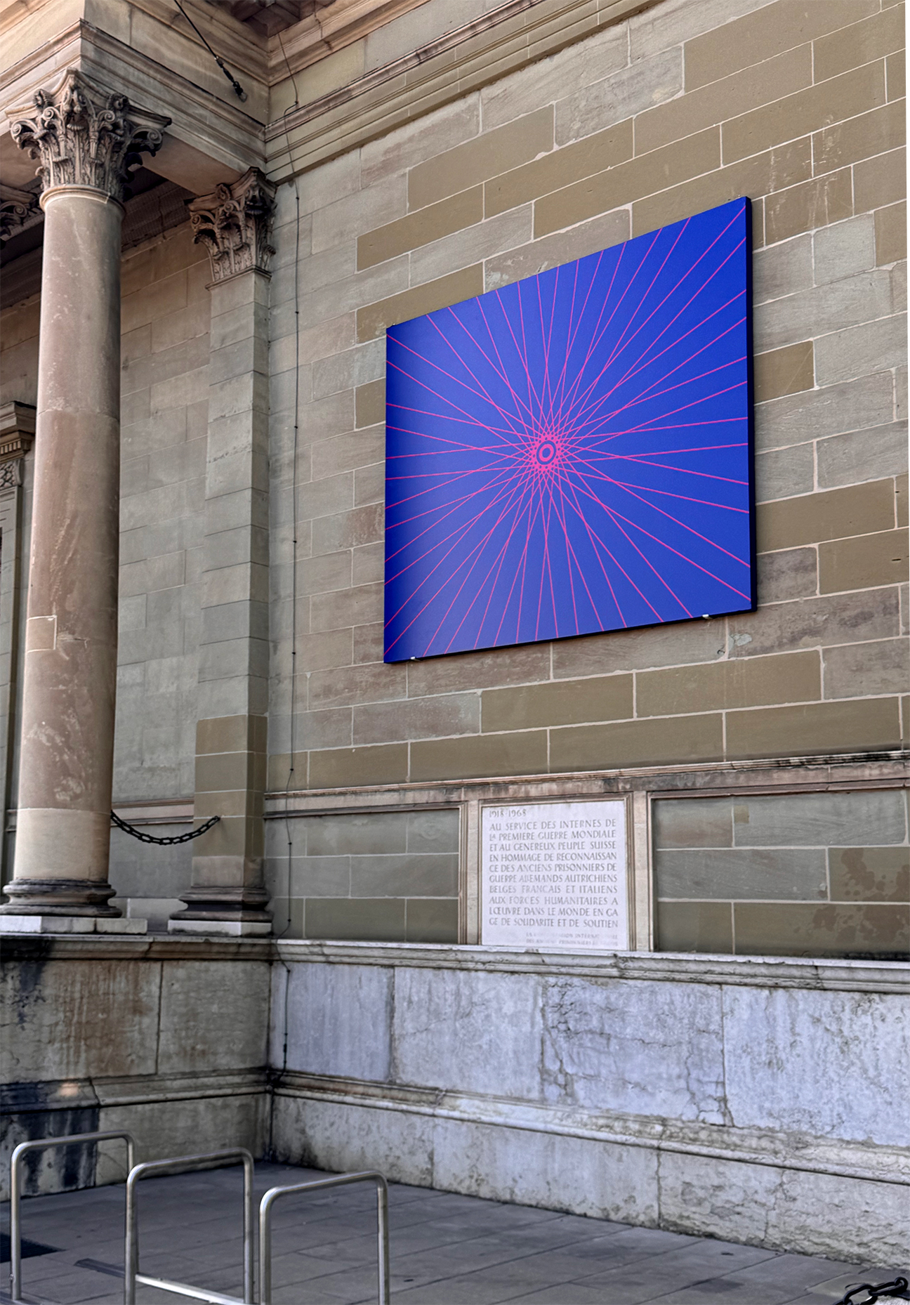 Fabien-cuffel-typographiste-graphiste-geveve-Expo-velo-mouvement-equilibre_MAH_Museum-histoire-naturelle-Geneve_Musee-RATH