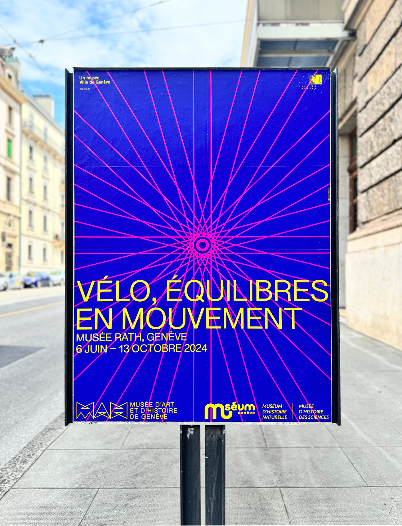Fabien-cuffel-typographiste-graphiste-geveve-Expo-velo_MAH_Museum-histoire-naturelle-Geneve_AFFICHE_F4