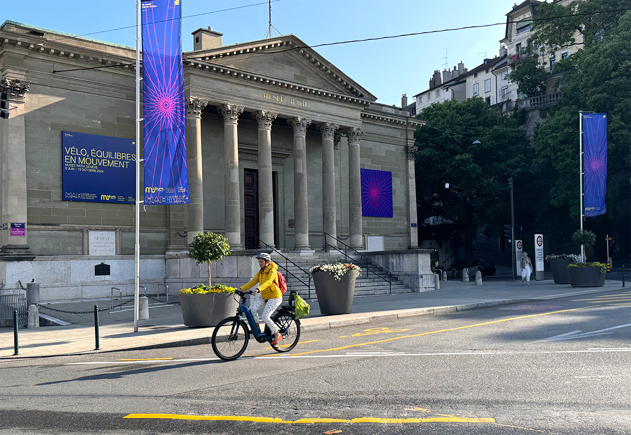 Fabien-cuffel-typographiste-graphiste-geveve-Expo-velo_MAH_Museum-histoire-naturelle-Geneve_RATH