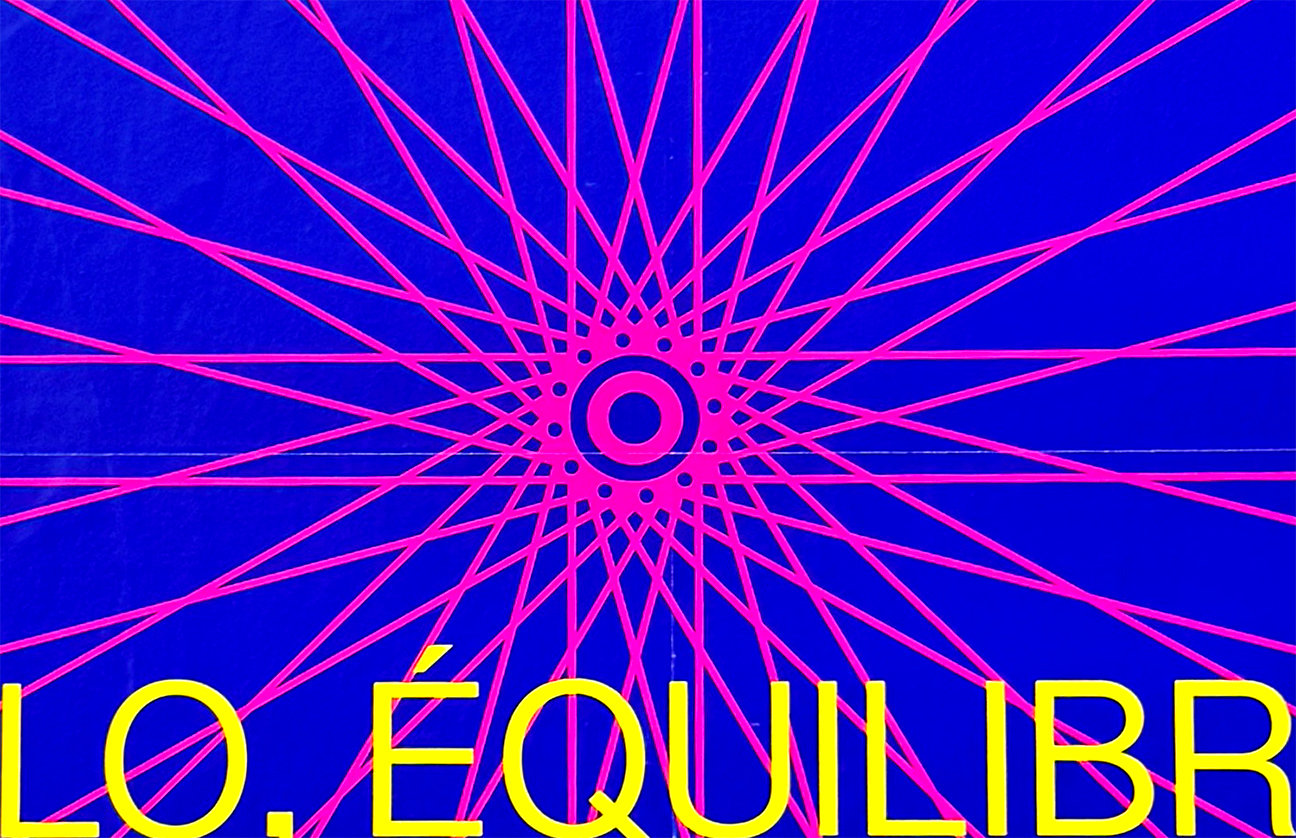 Fabien-cuffel-typographiste-graphiste-geveve-Expo-velo_serigraphie_duo-art_Print